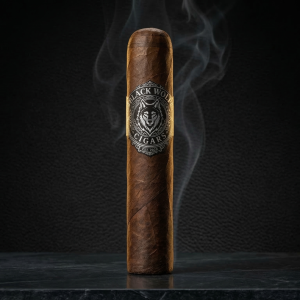 Robusto (5x50)