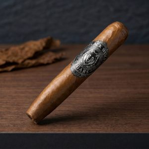 Toro 6x52
