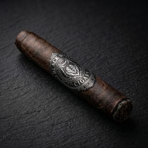 Maduro Box Press 6x60