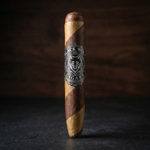 Barber-Poll 6x60