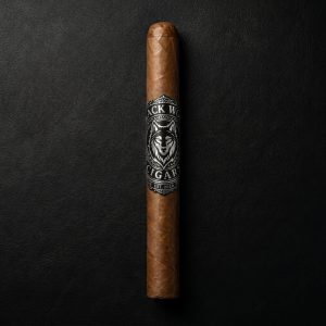 Churchill 7x48